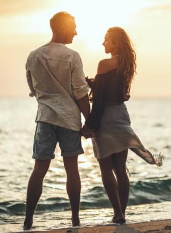 Dreaming Of Falling In Love Meaning Linc Heap Haber Ve Blog