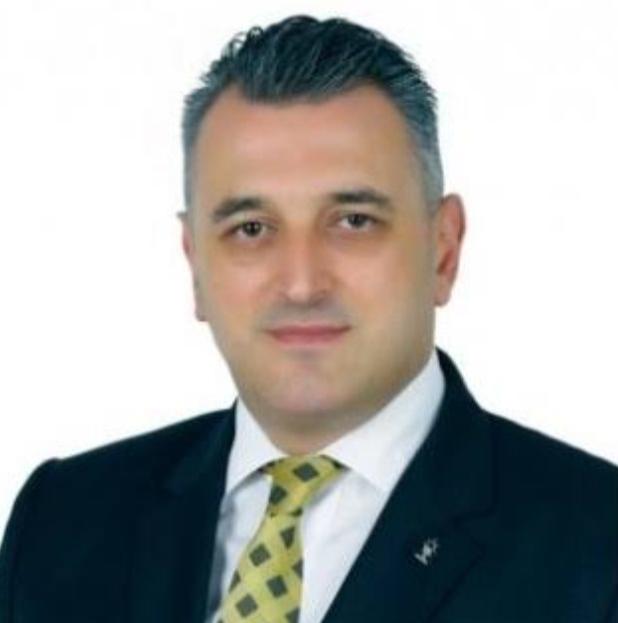 Hasan Çilez Kimdir?