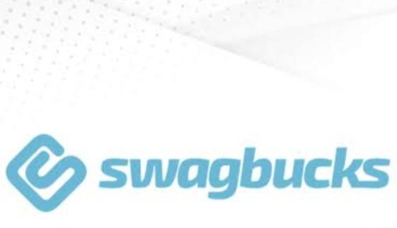 Swagbucks Nedir?