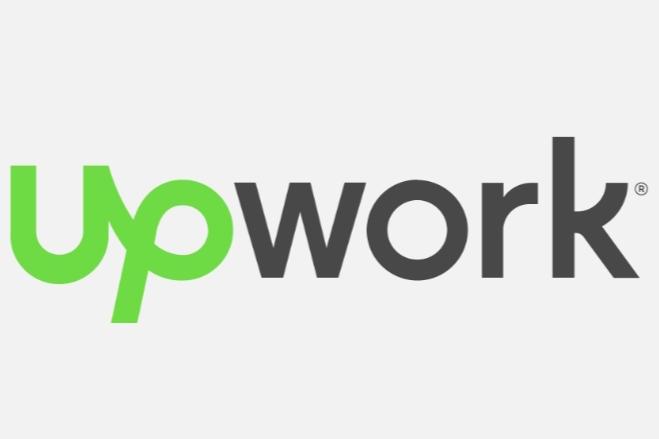 Upwork Nedir?