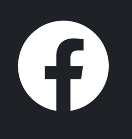 Facebook Karanlık Modunu Nasıl Etkinleştirebiliriz?