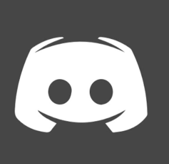 Discord gri ekran sorunu nasıl düzeltilir?