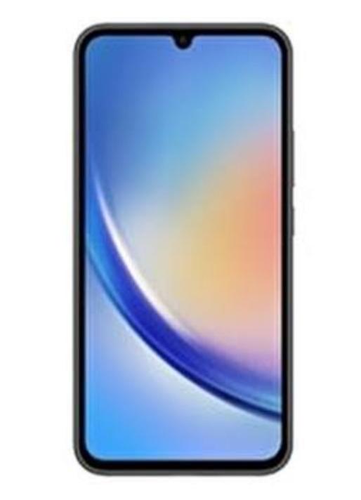 Samsung Galaxy Telefonlarda Canlı Altyazı Nasıl Etkinleştirilir?