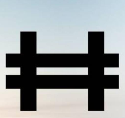 Hashflow (HFT) Coin Nedir?