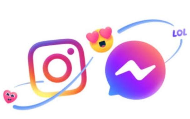 Facebook Kullanıcılarının Instagram'da Mesajlaşmasını Engelleme Nasıl Yapılır?
