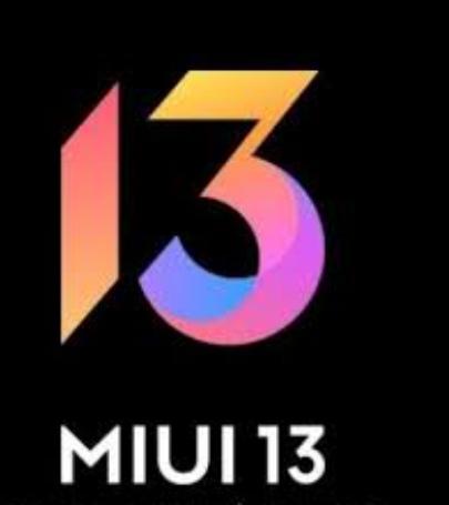 MIUI 13 Beta'yı Xiaomi Cihazına Yükleme Nasıl Yapılır?