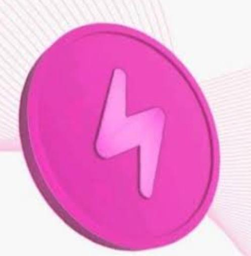Fasttoken nedir?