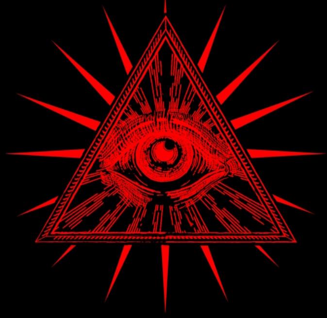 Illuminati Coin nedir?