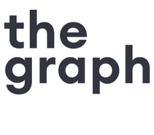 Graph Coin Nedir?GRT Coin Ne İşe Yarar?