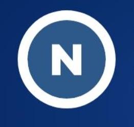 Nals Coin nedir?