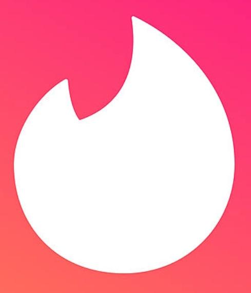 Tinder'da Eşleşme Olmadığını Nasıl Anlayabiliriz?