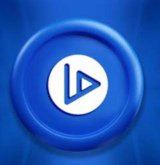 VIDT Coin Nedir?