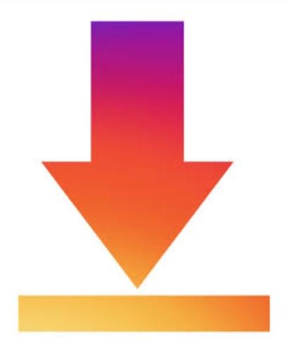 Tüm Instagram Görselleri Kolayca Nasıl İndirilir?