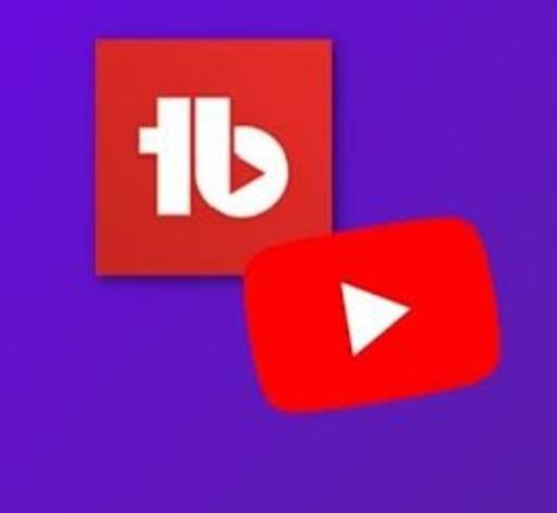 TubeBuddy Uygulaması Nedir?