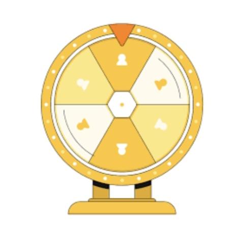 Bumble beğeni hakkı ne zaman yenilenir?