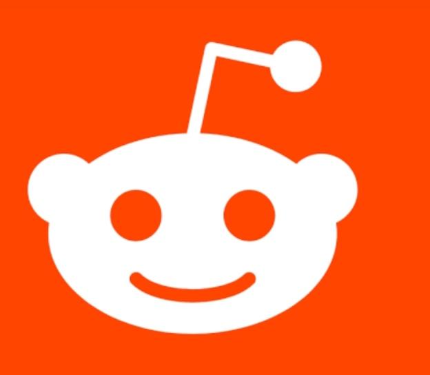 Reddit sunucu hatası nasıl düzeltilir?