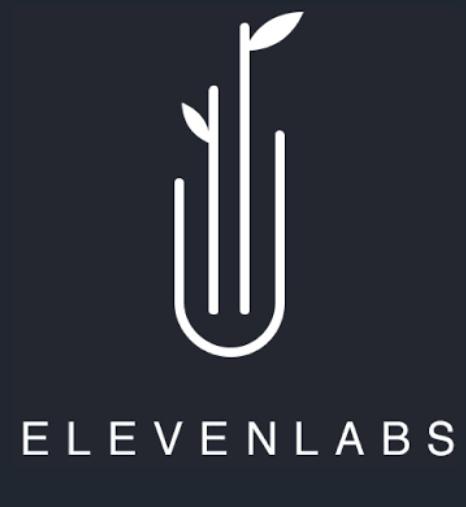 ElevenLabs Nedir?