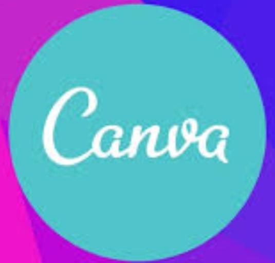 Canva Nedir ve Nasıl Çalışır?