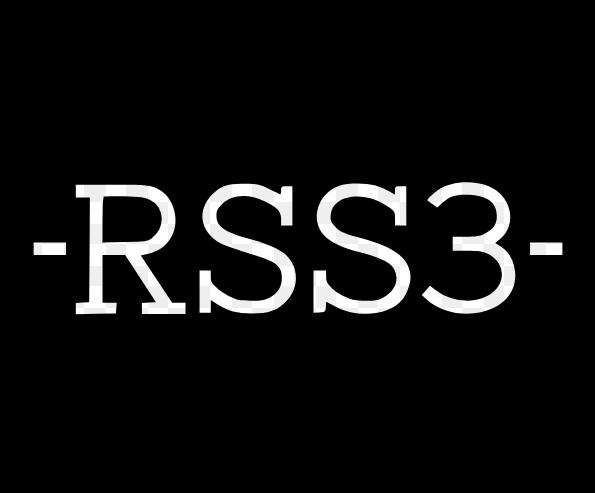 RSS3 Coin Nedir?