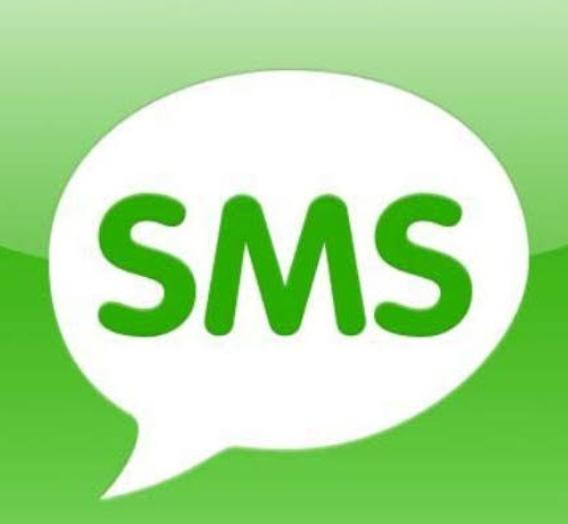 iMessage'da Kaydırmadan İlk Mesajı Nasıl Görebilirim?