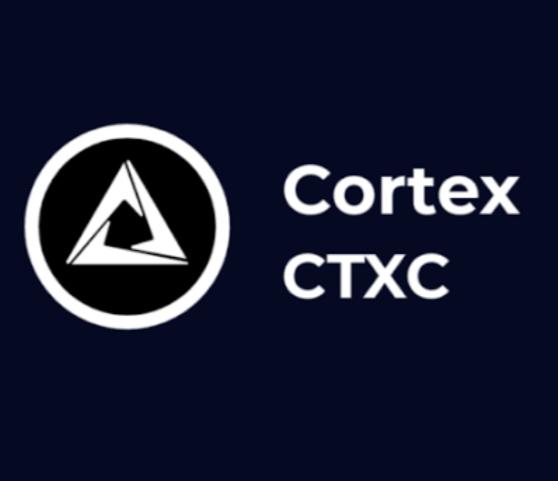 CTXC Coin Nedir?