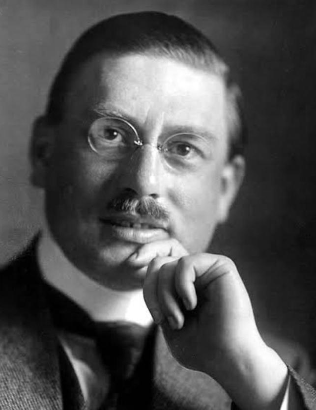 Peter Debye Kimdir?