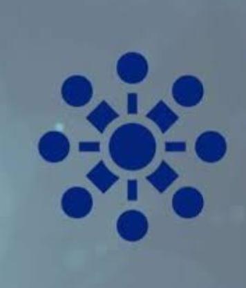 Bluzelle Coin Nedir?