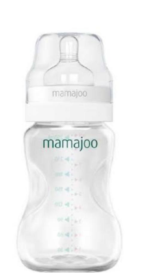 What Does It Mean to Dream About Baby Bottles?