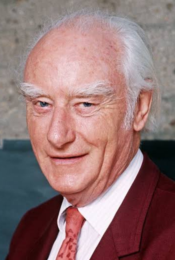 Francis Crick Kimdir?
