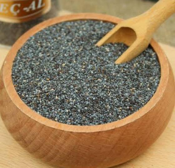 Haşhaş Nedir? Faydaları Nelerdir?