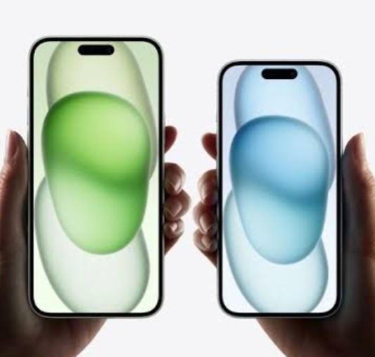 İPhone'da NameDrop nasıl kapatılır ve kişi paylaşımı nasıl devre dışı bırakılır?