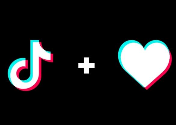 Tiktok beğenilerim neden görünmüyor?
