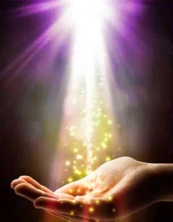 Abundance Dream Meaning