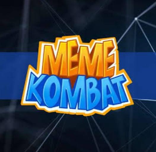 Meme Kombat Coin Nedir?