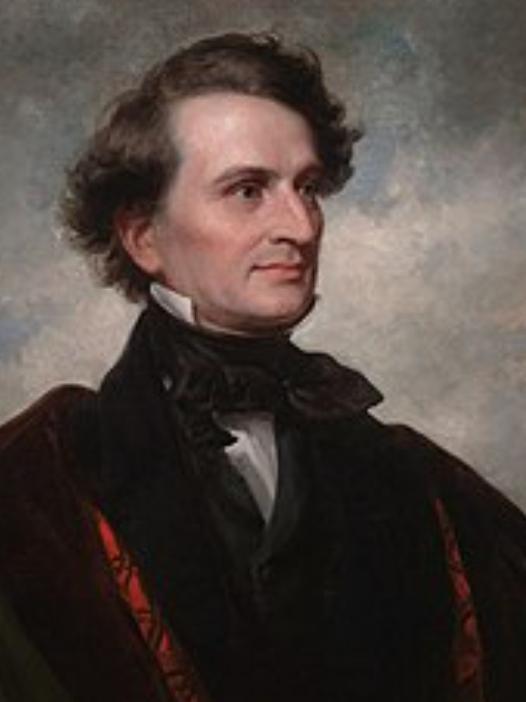 James Dwight Dana Kimdir?