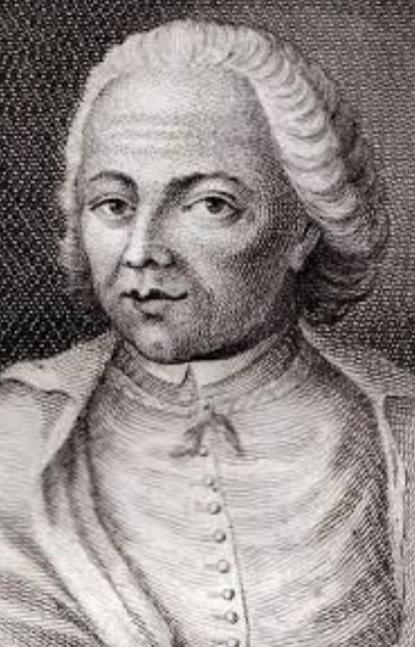 Prokop Divis Kimdir?