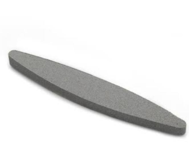 Sharpening stone dream meaning