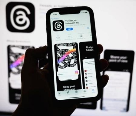 Threads fotoğraf indirme rehberi