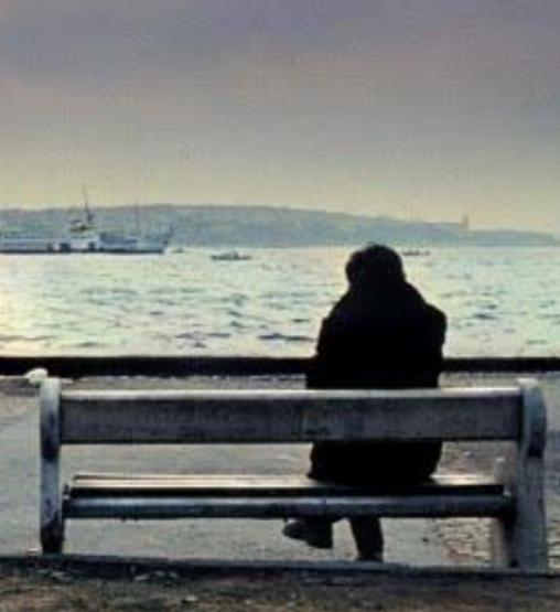 Waiting Dream Meaning