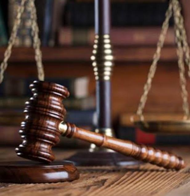 What Does it Mean to Dream About a Lawyer? Linc Heap Haber Ve Blog