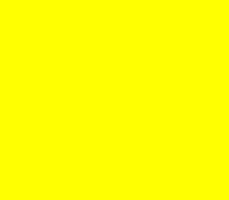 What Does the Color Yellow Mean in Dreams?