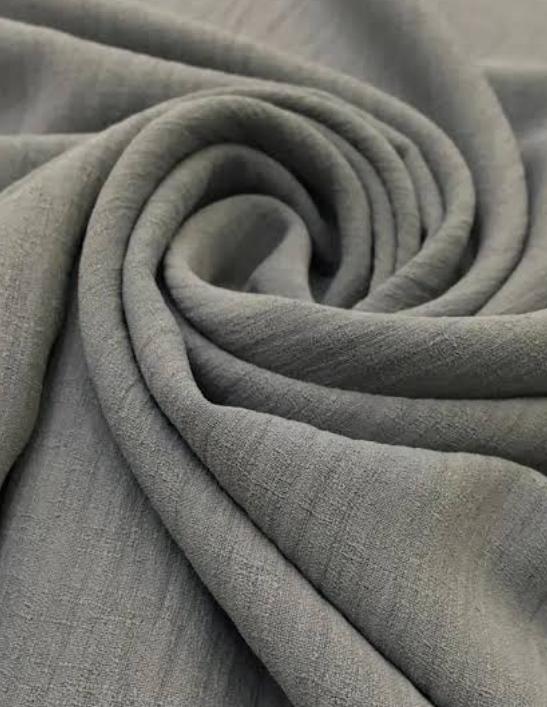What Dream About Cloth Means?