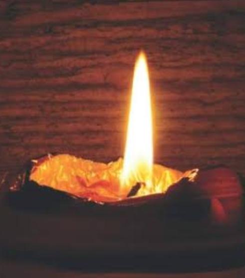 What is condolence in a dream?