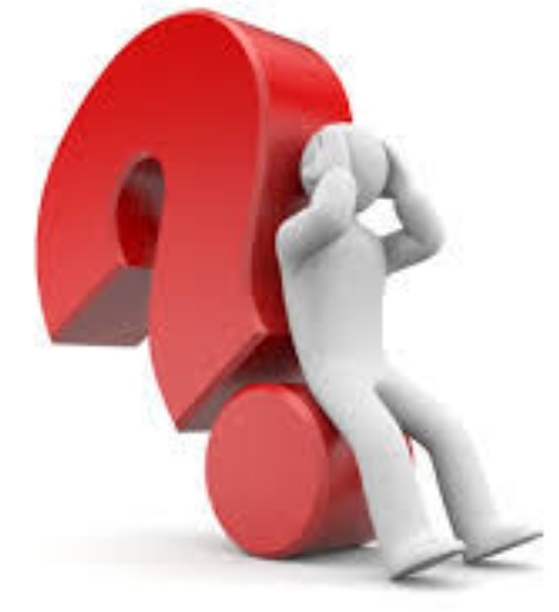 What does dreaming about getting in trouble mean?