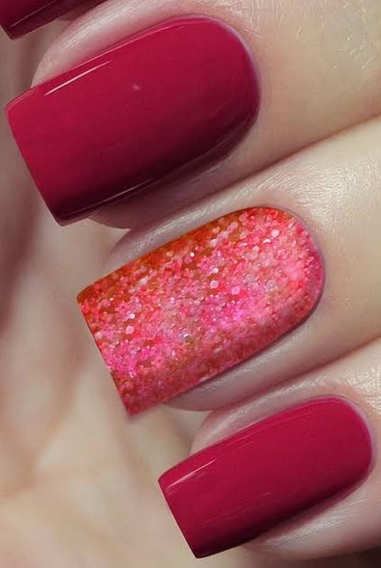 Dream Meaning of Nail Polish
