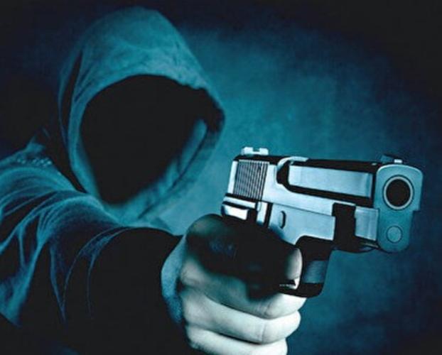 Dreams About Murder: What Does It Mean? 
