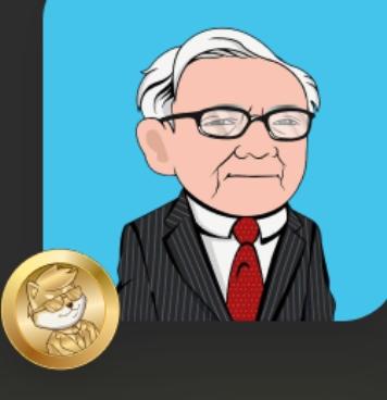Meme Moguls Coin Nedir?MGLS Coin Ne İşe Yarar?