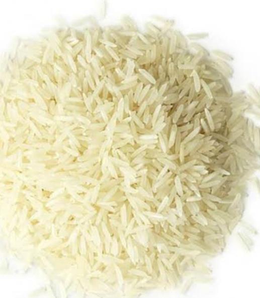 Basmati Pirinci Nedir?