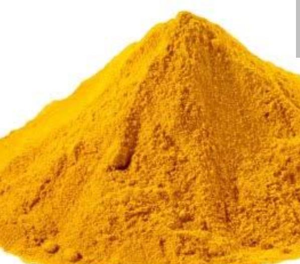 Hint Safranı Nedir?