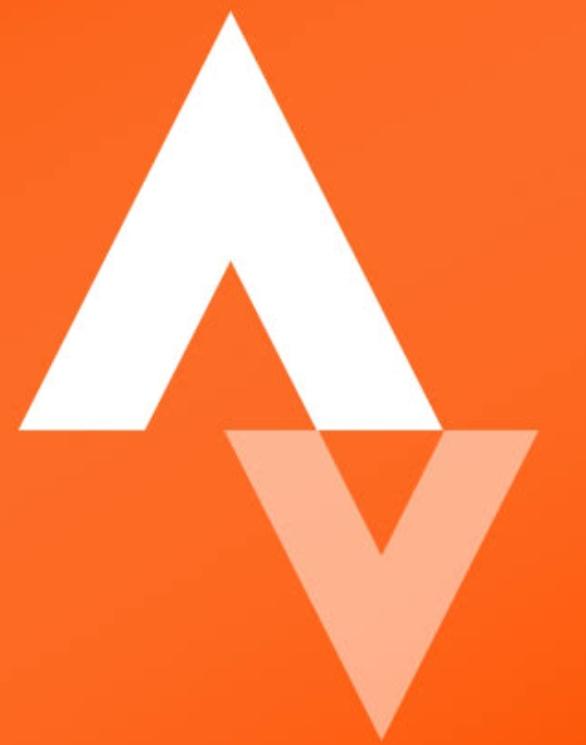 Strava Nedir?Ne İşe Yarar?